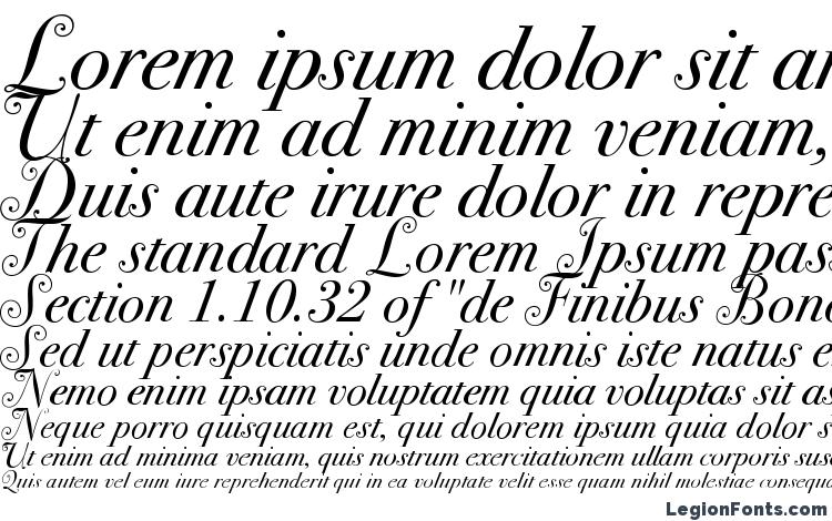 specimens Bodoni72swashc font, sample Bodoni72swashc font, an example of writing Bodoni72swashc font, review Bodoni72swashc font, preview Bodoni72swashc font, Bodoni72swashc font