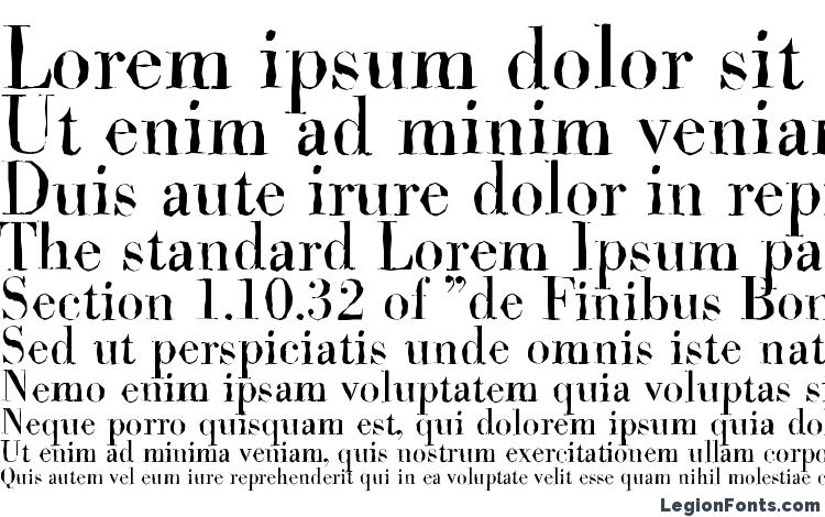 specimens BodoniAntique Regular font, sample BodoniAntique Regular font, an example of writing BodoniAntique Regular font, review BodoniAntique Regular font, preview BodoniAntique Regular font, BodoniAntique Regular font