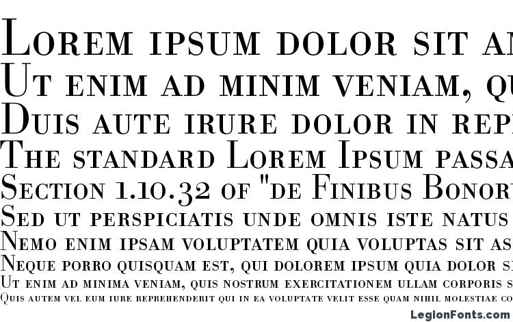 specimens BodoniAntSCTLig font, sample BodoniAntSCTLig font, an example of writing BodoniAntSCTLig font, review BodoniAntSCTLig font, preview BodoniAntSCTLig font, BodoniAntSCTLig font