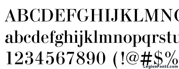 glyphs BodoniC font, сharacters BodoniC font, symbols BodoniC font, character map BodoniC font, preview BodoniC font, abc BodoniC font, BodoniC font
