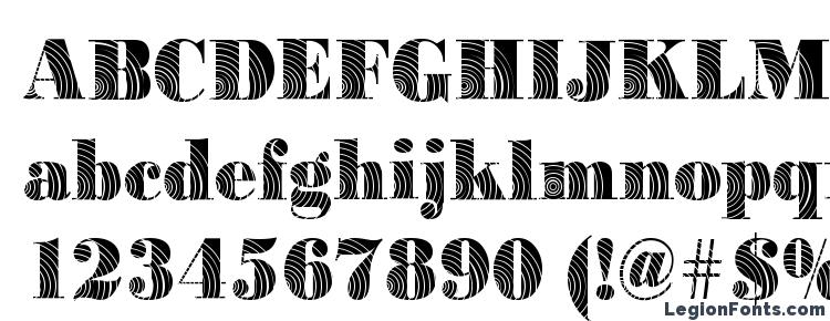 glyphs BodoniConcentric Regular font, сharacters BodoniConcentric Regular font, symbols BodoniConcentric Regular font, character map BodoniConcentric Regular font, preview BodoniConcentric Regular font, abc BodoniConcentric Regular font, BodoniConcentric Regular font