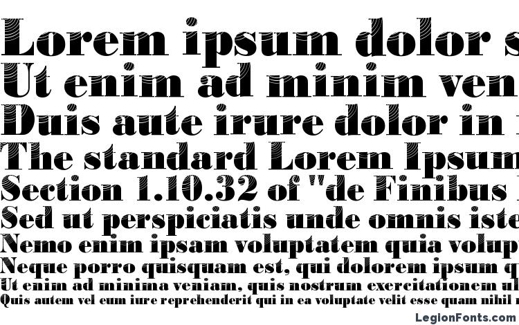specimens BodoniConcentric2 Regular font, sample BodoniConcentric2 Regular font, an example of writing BodoniConcentric2 Regular font, review BodoniConcentric2 Regular font, preview BodoniConcentric2 Regular font, BodoniConcentric2 Regular font