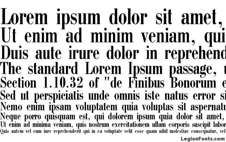 specimens Bodonicondctt regular font, sample Bodonicondctt regular font, an example of writing Bodonicondctt regular font, review Bodonicondctt regular font, preview Bodonicondctt regular font, Bodonicondctt regular font