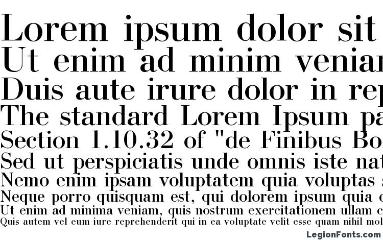 specimens Bodonictt regular font, sample Bodonictt regular font, an example of writing Bodonictt regular font, review Bodonictt regular font, preview Bodonictt regular font, Bodonictt regular font