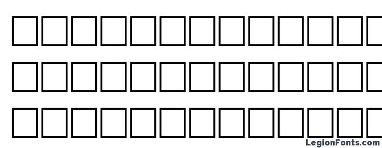 glyphs BodoniCyrillicFWF Bold font, сharacters BodoniCyrillicFWF Bold font, symbols BodoniCyrillicFWF Bold font, character map BodoniCyrillicFWF Bold font, preview BodoniCyrillicFWF Bold font, abc BodoniCyrillicFWF Bold font, BodoniCyrillicFWF Bold font