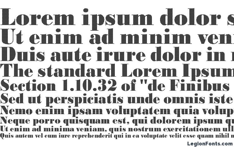 specimens BodoniDiamonds Regular font, sample BodoniDiamonds Regular font, an example of writing BodoniDiamonds Regular font, review BodoniDiamonds Regular font, preview BodoniDiamonds Regular font, BodoniDiamonds Regular font