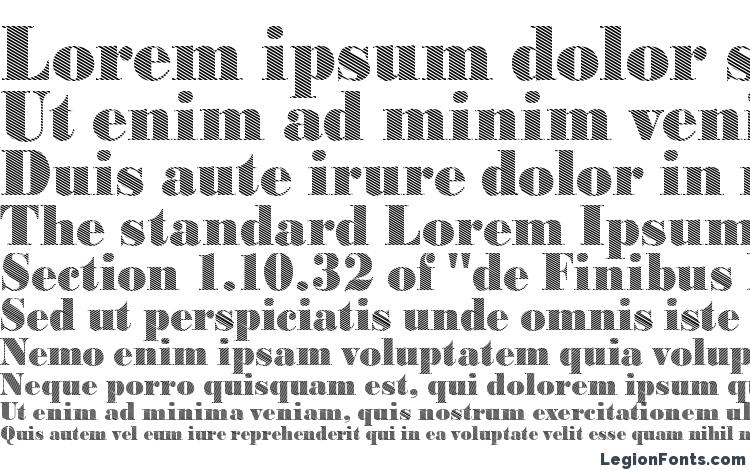 specimens BodoniFalling2 Regular font, sample BodoniFalling2 Regular font, an example of writing BodoniFalling2 Regular font, review BodoniFalling2 Regular font, preview BodoniFalling2 Regular font, BodoniFalling2 Regular font