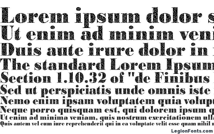 specimens BodoniGlass2 Regular font, sample BodoniGlass2 Regular font, an example of writing BodoniGlass2 Regular font, review BodoniGlass2 Regular font, preview BodoniGlass2 Regular font, BodoniGlass2 Regular font