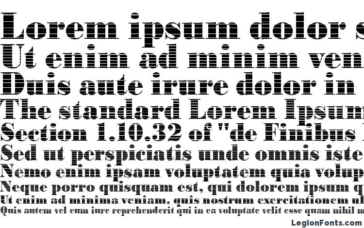specimens BodoniInkjet2 Regular font, sample BodoniInkjet2 Regular font, an example of writing BodoniInkjet2 Regular font, review BodoniInkjet2 Regular font, preview BodoniInkjet2 Regular font, BodoniInkjet2 Regular font
