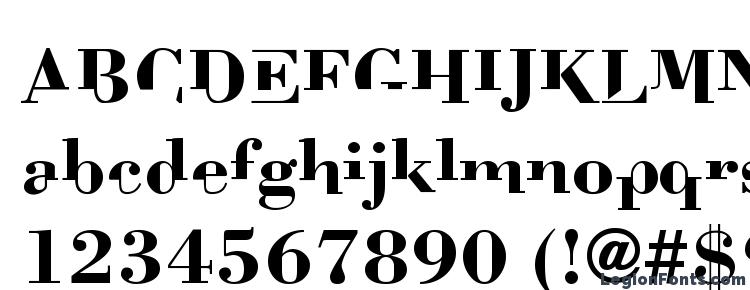 glyphs Bodonimutant font, сharacters Bodonimutant font, symbols Bodonimutant font, character map Bodonimutant font, preview Bodonimutant font, abc Bodonimutant font, Bodonimutant font