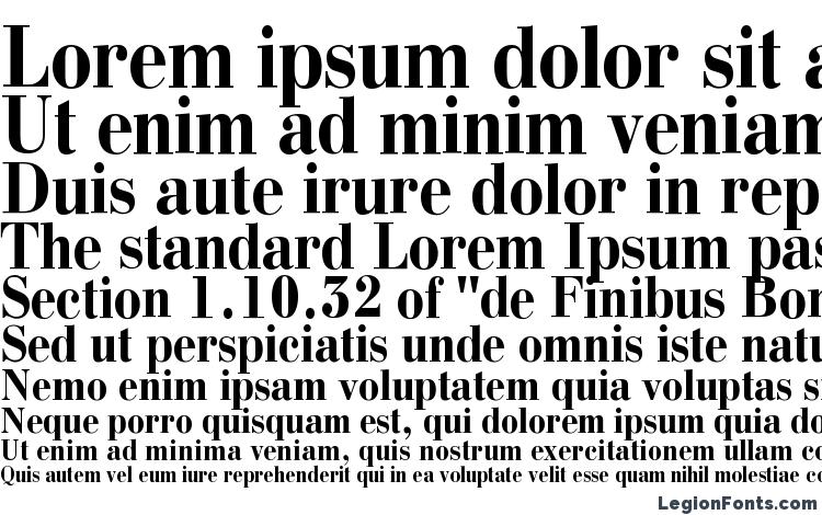 specimens Bodoninovanr bold font, sample Bodoninovanr bold font, an example of writing Bodoninovanr bold font, review Bodoninovanr bold font, preview Bodoninovanr bold font, Bodoninovanr bold font