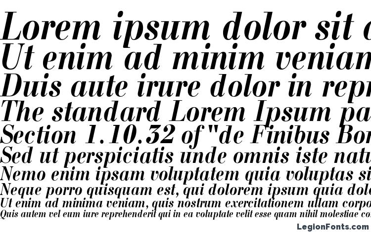 specimens Bodoninovanr bolditalic font, sample Bodoninovanr bolditalic font, an example of writing Bodoninovanr bolditalic font, review Bodoninovanr bolditalic font, preview Bodoninovanr bolditalic font, Bodoninovanr bolditalic font
