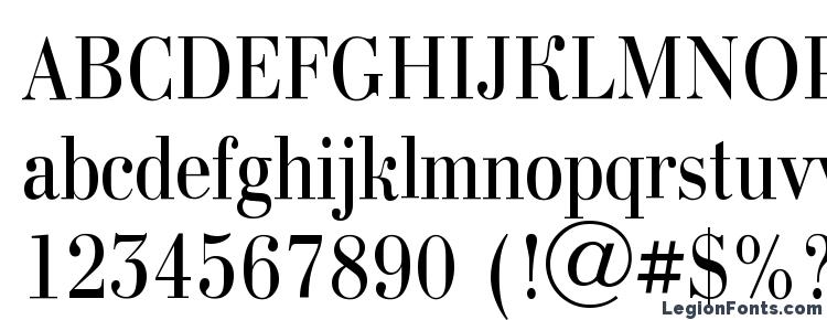 glyphs Bodoninovanr regular font, сharacters Bodoninovanr regular font, symbols Bodoninovanr regular font, character map Bodoninovanr regular font, preview Bodoninovanr regular font, abc Bodoninovanr regular font, Bodoninovanr regular font