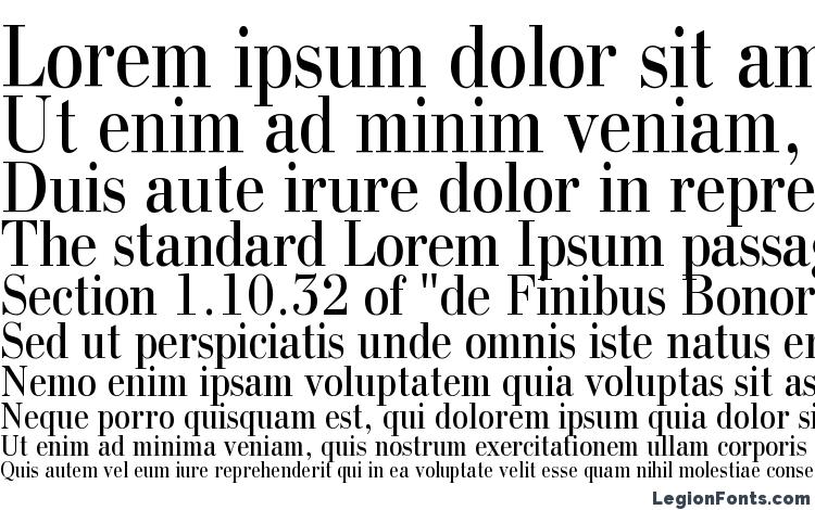 specimens Bodoninovanr regular font, sample Bodoninovanr regular font, an example of writing Bodoninovanr regular font, review Bodoninovanr regular font, preview Bodoninovanr regular font, Bodoninovanr regular font