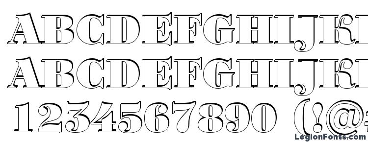 glyphs Bodoniortotitulsh black font, сharacters Bodoniortotitulsh black font, symbols Bodoniortotitulsh black font, character map Bodoniortotitulsh black font, preview Bodoniortotitulsh black font, abc Bodoniortotitulsh black font, Bodoniortotitulsh black font