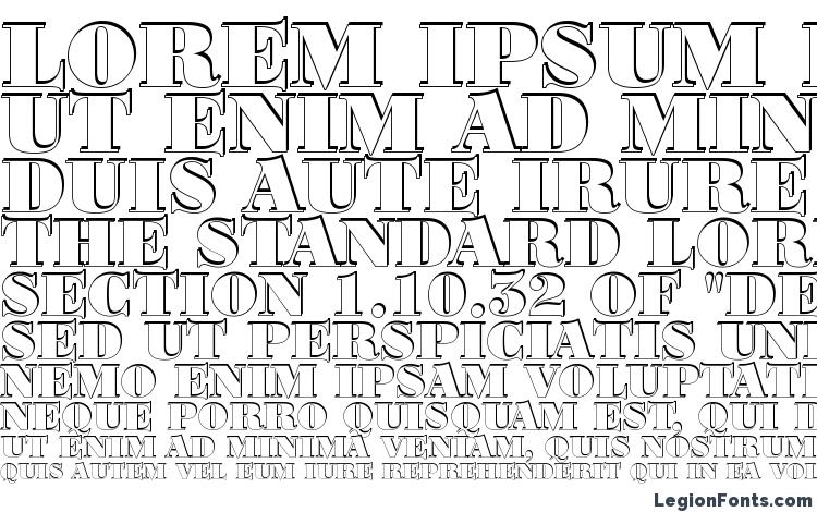 specimens Bodoniortotitulsh black font, sample Bodoniortotitulsh black font, an example of writing Bodoniortotitulsh black font, review Bodoniortotitulsh black font, preview Bodoniortotitulsh black font, Bodoniortotitulsh black font