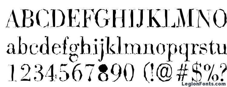 glyphs BodoniRandom Light Regular font, сharacters BodoniRandom Light Regular font, symbols BodoniRandom Light Regular font, character map BodoniRandom Light Regular font, preview BodoniRandom Light Regular font, abc BodoniRandom Light Regular font, BodoniRandom Light Regular font