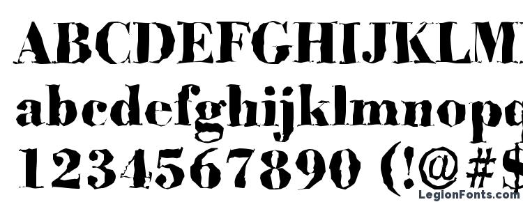 glyphs BodoniRandom Xbold Regular font, сharacters BodoniRandom Xbold Regular font, symbols BodoniRandom Xbold Regular font, character map BodoniRandom Xbold Regular font, preview BodoniRandom Xbold Regular font, abc BodoniRandom Xbold Regular font, BodoniRandom Xbold Regular font