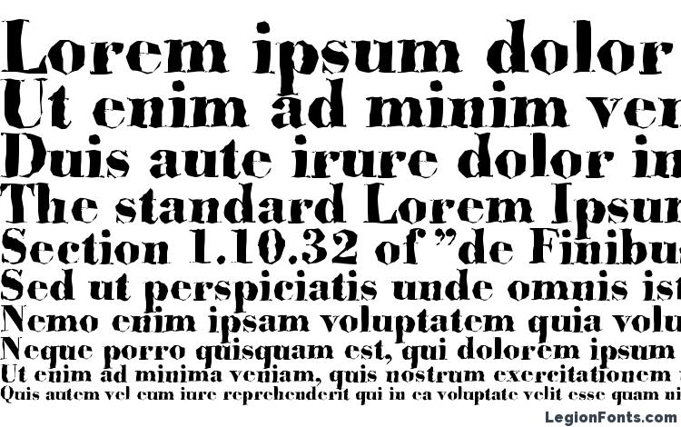 образцы шрифта BodoniRandom Xbold Regular, образец шрифта BodoniRandom Xbold Regular, пример написания шрифта BodoniRandom Xbold Regular, просмотр шрифта BodoniRandom Xbold Regular, предосмотр шрифта BodoniRandom Xbold Regular, шрифт BodoniRandom Xbold Regular