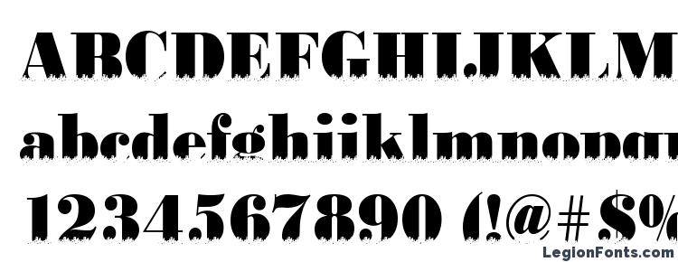 glyphs BodoniSkyline Regular font, сharacters BodoniSkyline Regular font, symbols BodoniSkyline Regular font, character map BodoniSkyline Regular font, preview BodoniSkyline Regular font, abc BodoniSkyline Regular font, BodoniSkyline Regular font