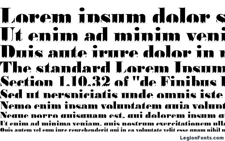 specimens BodoniSkyline Regular font, sample BodoniSkyline Regular font, an example of writing BodoniSkyline Regular font, review BodoniSkyline Regular font, preview BodoniSkyline Regular font, BodoniSkyline Regular font