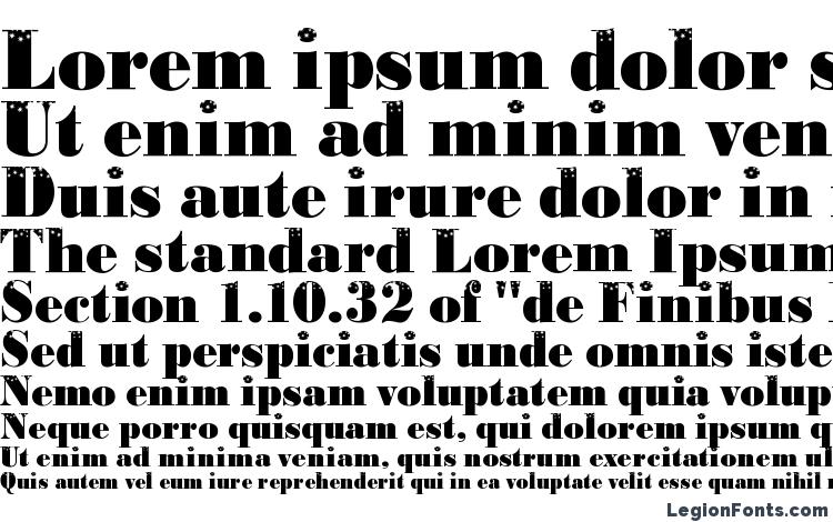 specimens BodoniStars3 Regular font, sample BodoniStars3 Regular font, an example of writing BodoniStars3 Regular font, review BodoniStars3 Regular font, preview BodoniStars3 Regular font, BodoniStars3 Regular font
