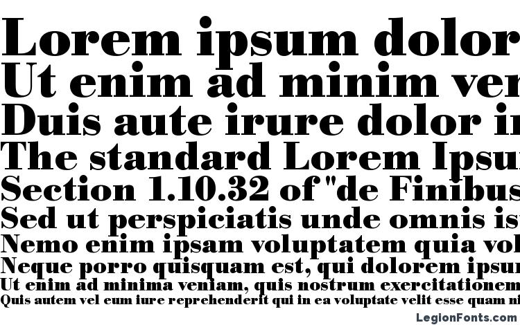 specimens BodoniStd Bold font, sample BodoniStd Bold font, an example of writing BodoniStd Bold font, review BodoniStd Bold font, preview BodoniStd Bold font, BodoniStd Bold font