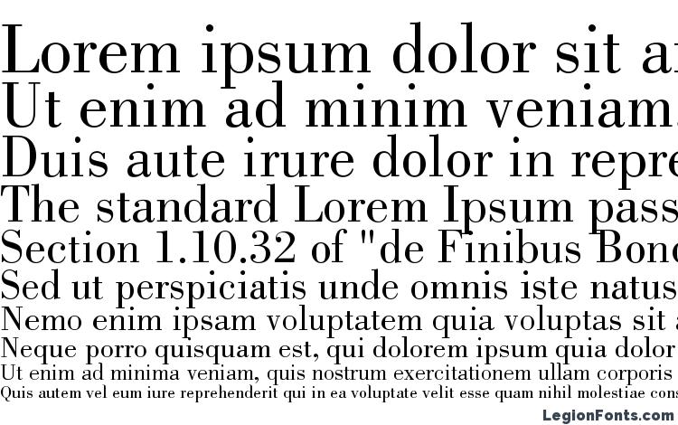 specimens BodoniStd Book font, sample BodoniStd Book font, an example of writing BodoniStd Book font, review BodoniStd Book font, preview BodoniStd Book font, BodoniStd Book font