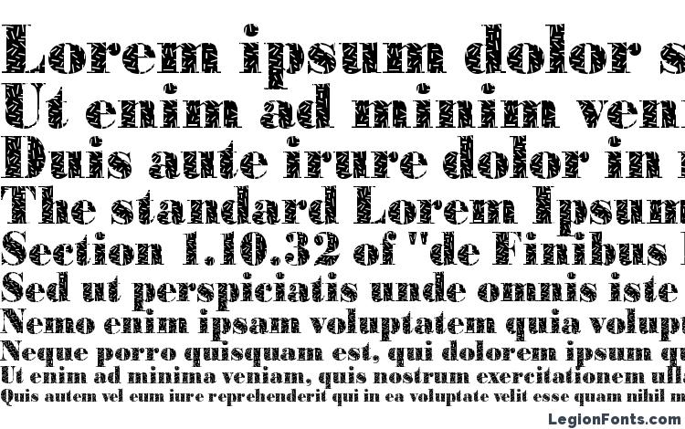 specimens BodoniTeensy2 Regular font, sample BodoniTeensy2 Regular font, an example of writing BodoniTeensy2 Regular font, review BodoniTeensy2 Regular font, preview BodoniTeensy2 Regular font, BodoniTeensy2 Regular font