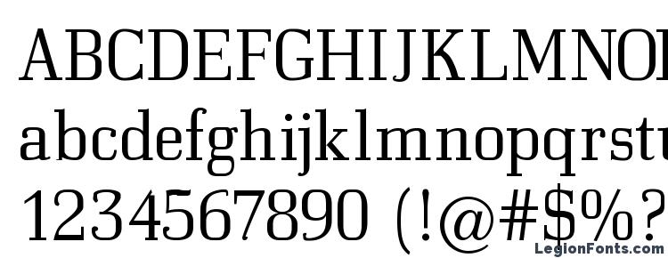 glyphs Bodonitown font, сharacters Bodonitown font, symbols Bodonitown font, character map Bodonitown font, preview Bodonitown font, abc Bodonitown font, Bodonitown font