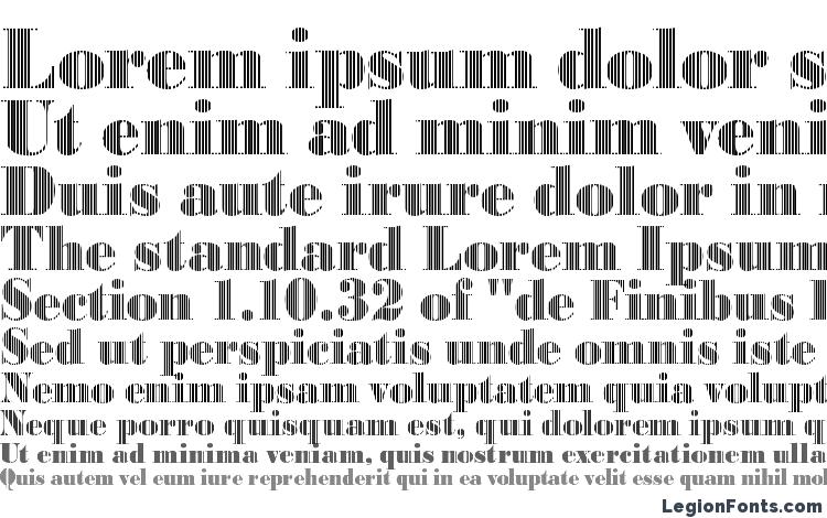 specimens BodoniVert2 Regular font, sample BodoniVert2 Regular font, an example of writing BodoniVert2 Regular font, review BodoniVert2 Regular font, preview BodoniVert2 Regular font, BodoniVert2 Regular font