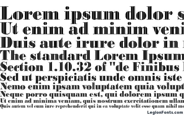 specimens BodoniVjet2 Regular font, sample BodoniVjet2 Regular font, an example of writing BodoniVjet2 Regular font, review BodoniVjet2 Regular font, preview BodoniVjet2 Regular font, BodoniVjet2 Regular font