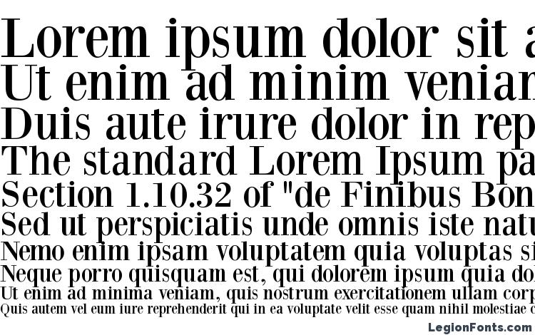 specimens Bodonixt font, sample Bodonixt font, an example of writing Bodonixt font, review Bodonixt font, preview Bodonixt font, Bodonixt font