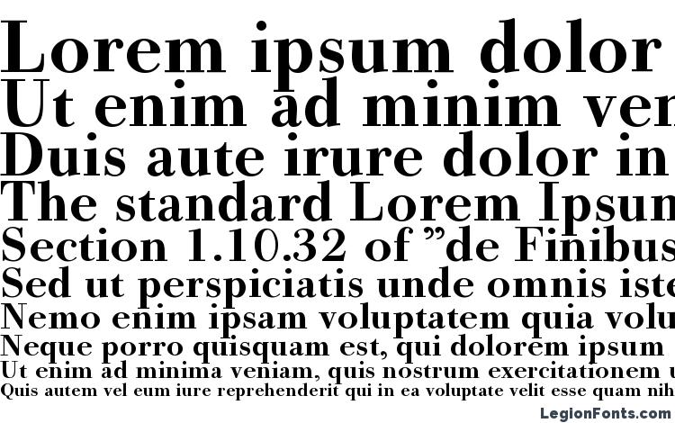 specimens BodoOldMedDB Normal font, sample BodoOldMedDB Normal font, an example of writing BodoOldMedDB Normal font, review BodoOldMedDB Normal font, preview BodoOldMedDB Normal font, BodoOldMedDB Normal font