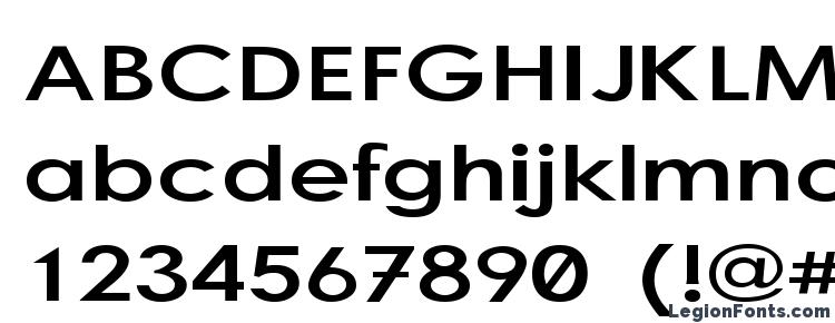 glyphs Bog Standard font, сharacters Bog Standard font, symbols Bog Standard font, character map Bog Standard font, preview Bog Standard font, abc Bog Standard font, Bog Standard font