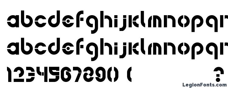 glyphs Bohemica font, сharacters Bohemica font, symbols Bohemica font, character map Bohemica font, preview Bohemica font, abc Bohemica font, Bohemica font