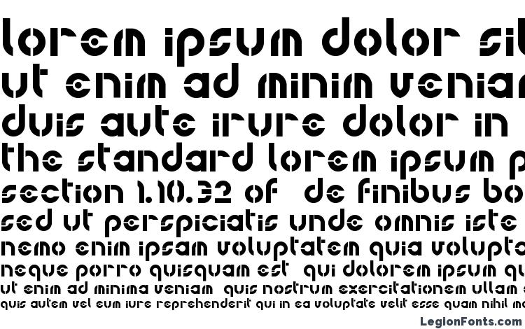 specimens Bohemica font, sample Bohemica font, an example of writing Bohemica font, review Bohemica font, preview Bohemica font, Bohemica font