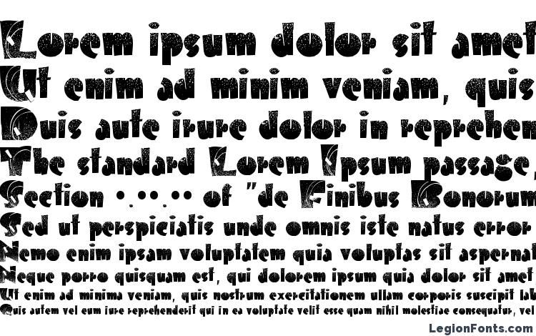 specimens BoldDisplay19412K font, sample BoldDisplay19412K font, an example of writing BoldDisplay19412K font, review BoldDisplay19412K font, preview BoldDisplay19412K font, BoldDisplay19412K font