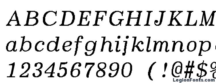 глифы шрифта BoldfaceItalic SemiBold Italic, символы шрифта BoldfaceItalic SemiBold Italic, символьная карта шрифта BoldfaceItalic SemiBold Italic, предварительный просмотр шрифта BoldfaceItalic SemiBold Italic, алфавит шрифта BoldfaceItalic SemiBold Italic, шрифт BoldfaceItalic SemiBold Italic