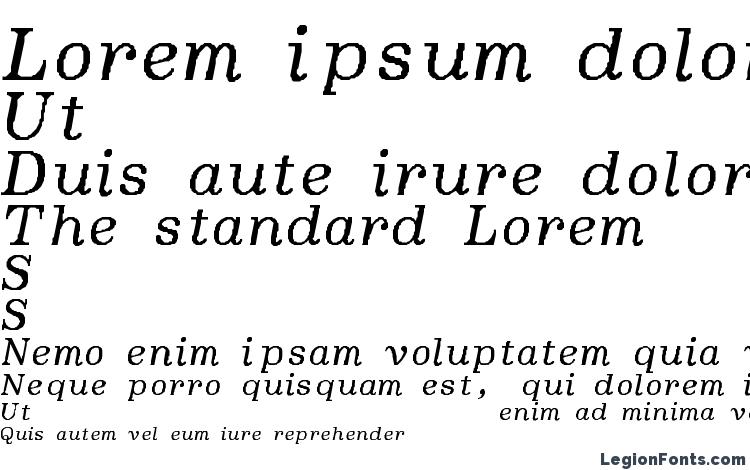 specimens BoldfaceItalic SemiBold Italic font, sample BoldfaceItalic SemiBold Italic font, an example of writing BoldfaceItalic SemiBold Italic font, review BoldfaceItalic SemiBold Italic font, preview BoldfaceItalic SemiBold Italic font, BoldfaceItalic SemiBold Italic font