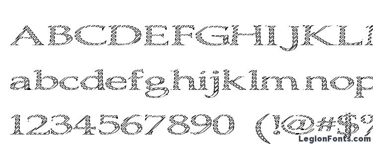 glyphs Boldly Go Out font, сharacters Boldly Go Out font, symbols Boldly Go Out font, character map Boldly Go Out font, preview Boldly Go Out font, abc Boldly Go Out font, Boldly Go Out font