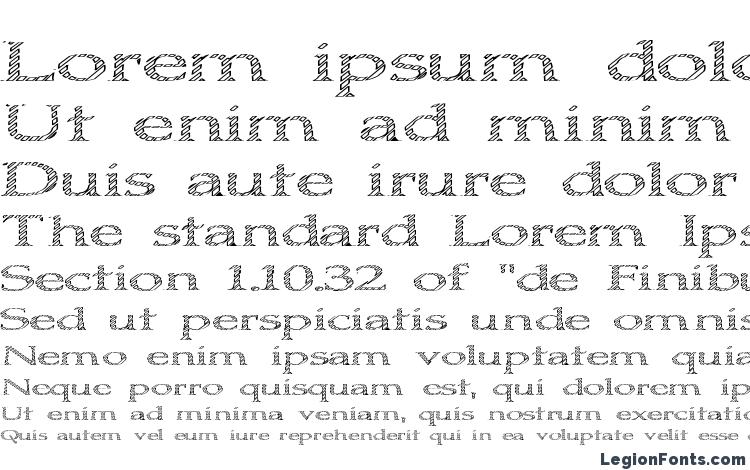 specimens Boldly Go Out font, sample Boldly Go Out font, an example of writing Boldly Go Out font, review Boldly Go Out font, preview Boldly Go Out font, Boldly Go Out font