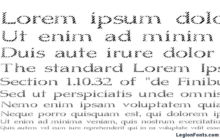 specimens Boldly Go font, sample Boldly Go font, an example of writing Boldly Go font, review Boldly Go font, preview Boldly Go font, Boldly Go font