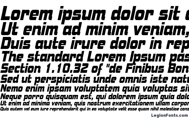 образцы шрифта BolsterCondensed Italic, образец шрифта BolsterCondensed Italic, пример написания шрифта BolsterCondensed Italic, просмотр шрифта BolsterCondensed Italic, предосмотр шрифта BolsterCondensed Italic, шрифт BolsterCondensed Italic