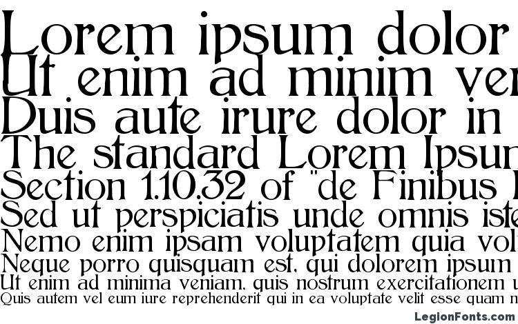 specimens BoltonLight font, sample BoltonLight font, an example of writing BoltonLight font, review BoltonLight font, preview BoltonLight font, BoltonLight font