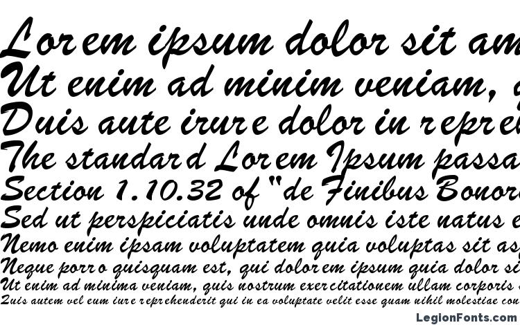 specimens BombatDB Normal font, sample BombatDB Normal font, an example of writing BombatDB Normal font, review BombatDB Normal font, preview BombatDB Normal font, BombatDB Normal font
