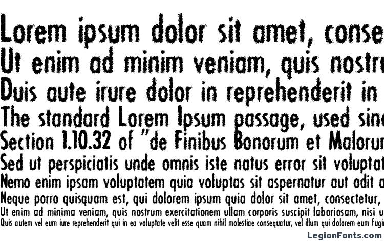 specimens Bon viveur font, sample Bon viveur font, an example of writing Bon viveur font, review Bon viveur font, preview Bon viveur font, Bon viveur font