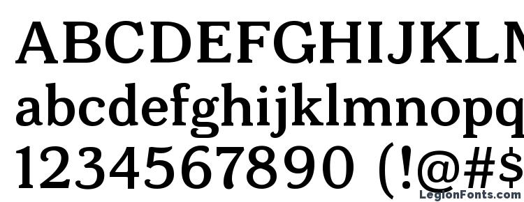 glyphs BonoboSb Regular font, сharacters BonoboSb Regular font, symbols BonoboSb Regular font, character map BonoboSb Regular font, preview BonoboSb Regular font, abc BonoboSb Regular font, BonoboSb Regular font