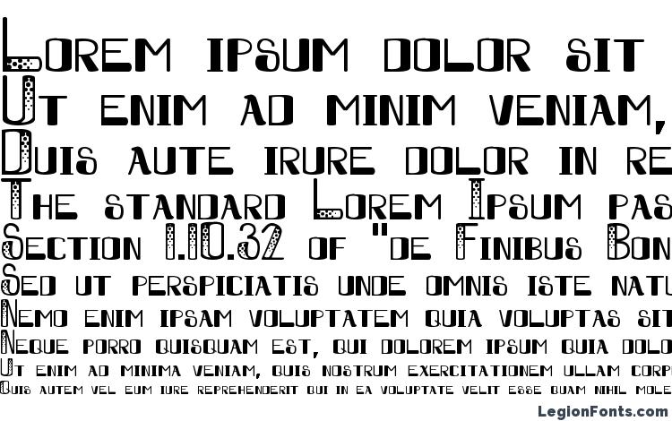 specimens Boobookitty font, sample Boobookitty font, an example of writing Boobookitty font, review Boobookitty font, preview Boobookitty font, Boobookitty font