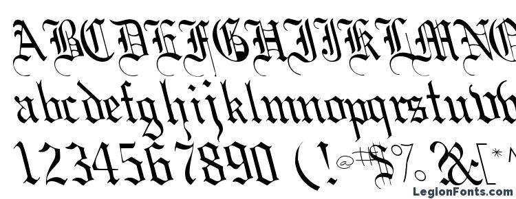 glyphs BoobShellText125 Regular ttcon font, сharacters BoobShellText125 Regular ttcon font, symbols BoobShellText125 Regular ttcon font, character map BoobShellText125 Regular ttcon font, preview BoobShellText125 Regular ttcon font, abc BoobShellText125 Regular ttcon font, BoobShellText125 Regular ttcon font